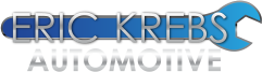  Eric Krebs Automotive